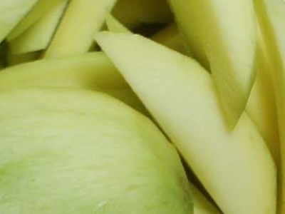 Xoài TượngHình2