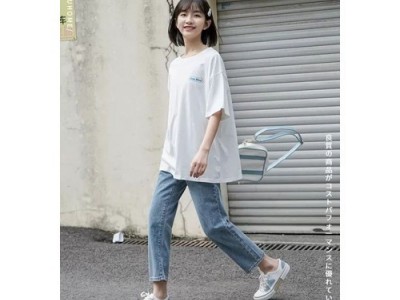 Áo thun unisex dáng rộng , hình Gấu Ursa Minor siêu suteHình2