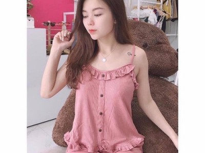 Set Bộ Thời Trang Trẻ Trung Siêu Hot -Hình2